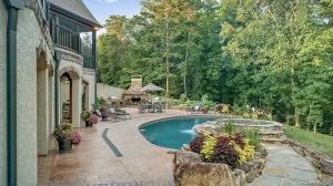 french-country-home-2a