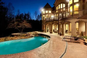 french-country-home-th-1