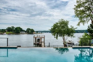 modern-lakefront-home-10-copy-1024x682