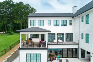 modern-lakefront-home-11-copy-1024x682