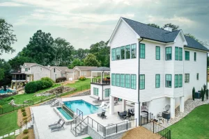 modern-lakefront-home-12-copy-1024x682