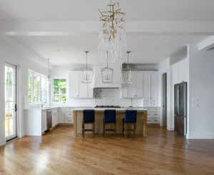 modern-lakefront-home-15-copy-1024x841