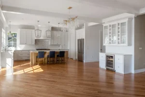 modern-lakefront-home-16-copy-1024x683