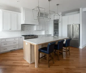 modern-lakefront-home-17-copy-1024x870