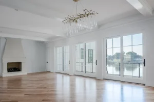 modern-lakefront-home-18-copy-1024x683