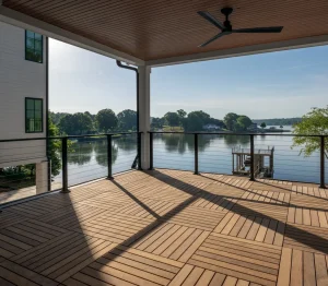 modern-lakefront-home-19-copy-1024x895