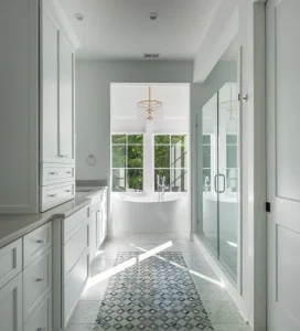modern-lakefront-home-20-copy-930x1024