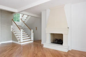 modern-lakefront-home-22-copy-1024x683