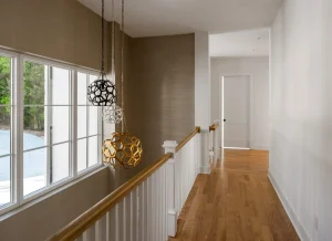 modern-lakefront-home-23-copy-1024x745