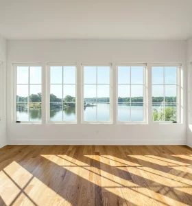 modern-lakefront-home-24-copy-957x1024