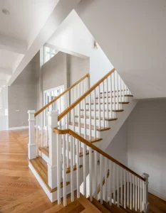 modern-lakefront-home-26-copy-797x1024