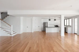 modern-lakefront-home-27-copy-1024x683