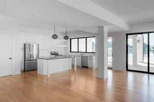 modern-lakefront-home-28-copy-1024x683