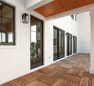 modern-lakefront-home-29-copy-1024x940