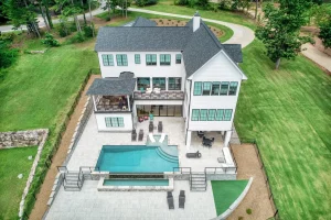 modern-lakefront-home-4-copy-1024x682
