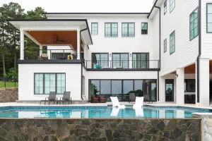 modern-lakefront-home-5-copy-1024x683