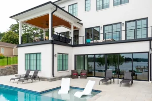 modern-lakefront-home-6-copy-1024x683