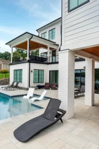 modern-lakefront-home-7-copy-683x1024
