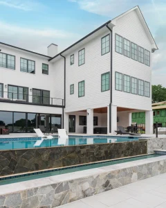 modern-lakefront-home-8-copy-819x1024