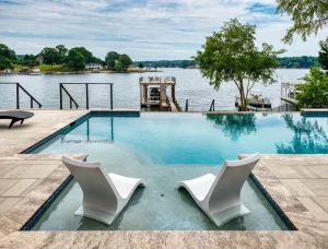modern-lakefront-home-9-copy-1024x779