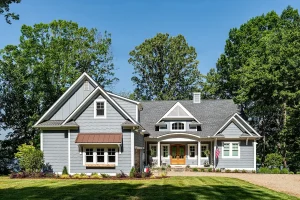 modern-ranch-house-1