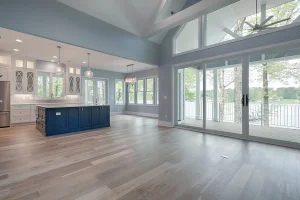 modern-ranch-house-11