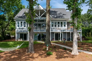modern-ranch-house-11-copy