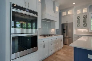modern-ranch-house-12