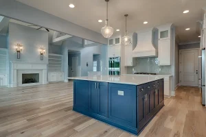 modern-ranch-house-13