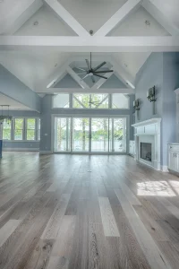 modern-ranch-house-15-copy-scaled