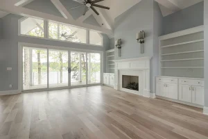 modern-ranch-house-17-copy