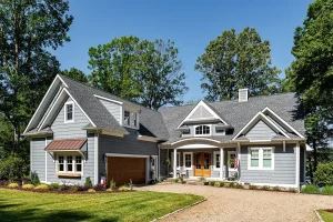 modern-ranch-house-2
