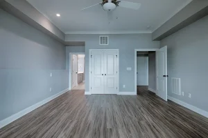 modern-ranch-house-20