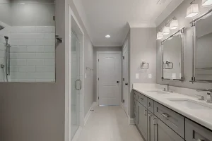 modern-ranch-house-21