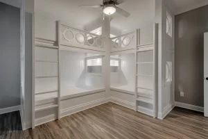 modern-ranch-house-23