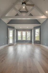 modern-ranch-house-23-copy-scaled
