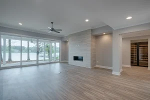 modern-ranch-house-29