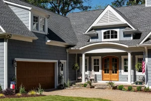 modern-ranch-house-3