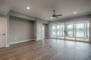 modern-ranch-house-30