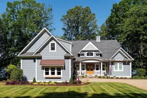 modern-ranch-house-4-1024x684
