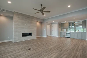 modern-ranch-house-40-copy