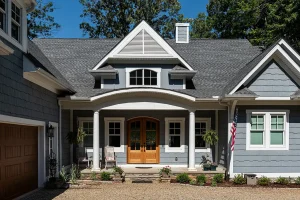 modern-ranch-house-6