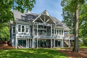 modern-ranch-house-7