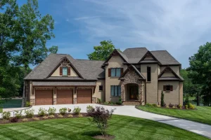 rustic-traditional-home-1-copy-1024x683
