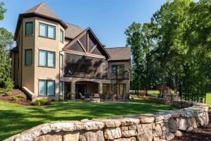 rustic-traditional-home-10-copy-1024x683