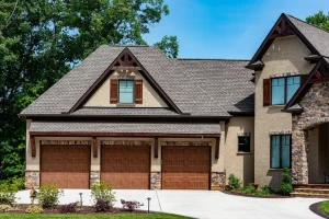 rustic-traditional-home-3-copy-1024x683