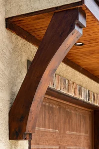 rustic-traditional-home-4-copy-679x1024