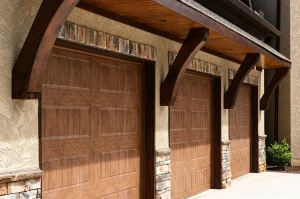 rustic-traditional-home-5-copy-1024x679