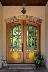 rustic-traditional-home-6-copy-683x1024