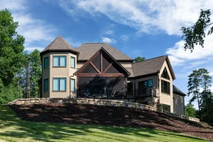 rustic-traditional-home-7-copy-1024x683